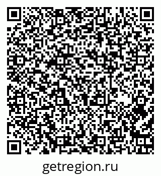 79266319005