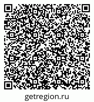 79266319011
