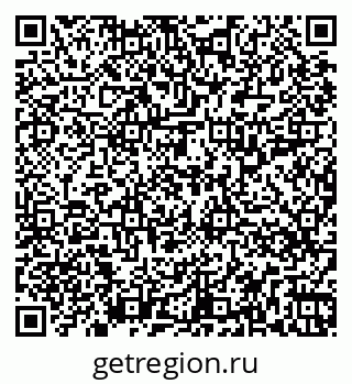 79266319013