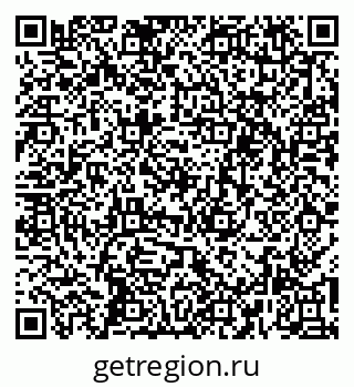 79266319014