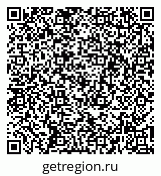 79266319017