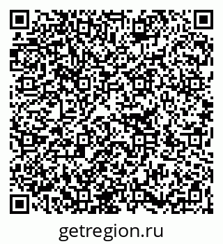 79266319019