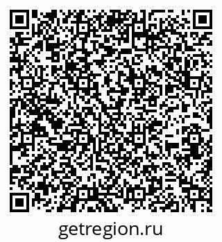 79266319020