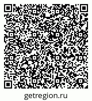79266319021