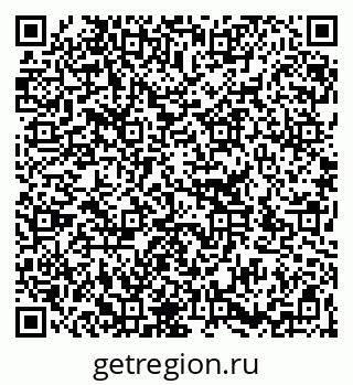 79266319022