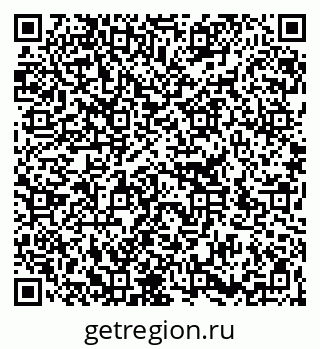 79266319025
