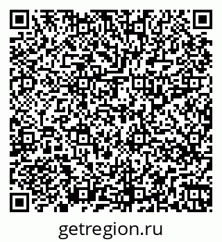 79266319031