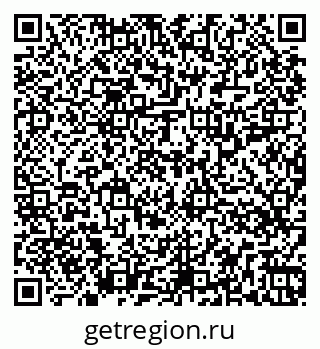 79266319032