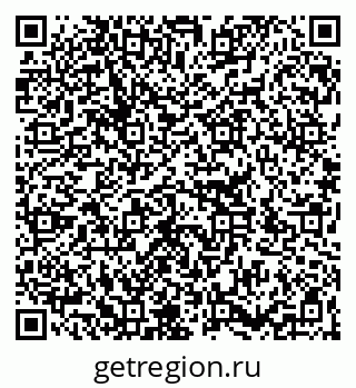 79266319034