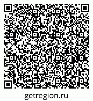 79266319035