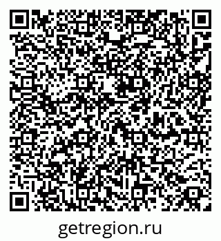 79266319039