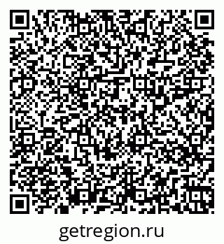 79266319043