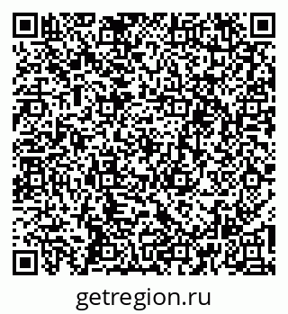 79266319045