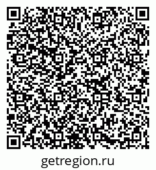 79266319049