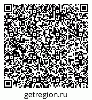 79266319051