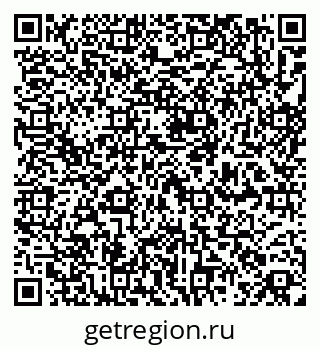 79266319052