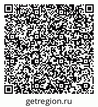 79266319053