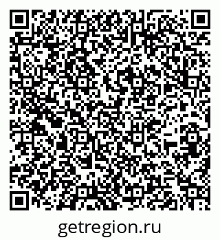 79266319056