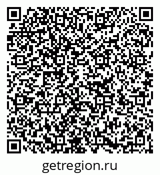79266319057