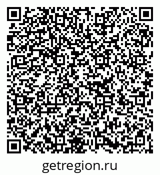 79266319063