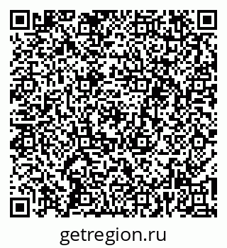 79266319067