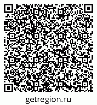 79266319068