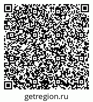 79266319069