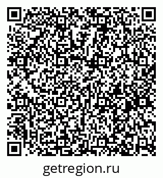 79266319072