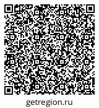 79266319074