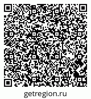 79266319076