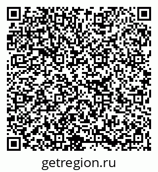 79266319077