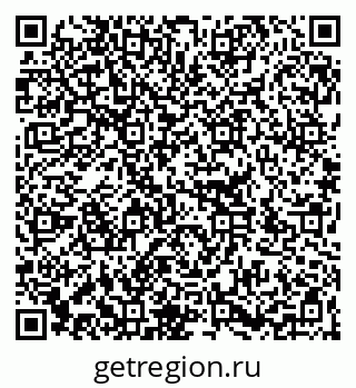 79266319079