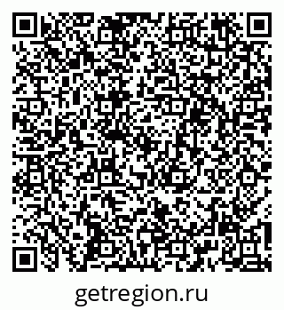 79266319082