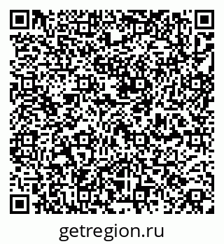 79266319084