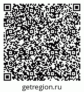 79266319085