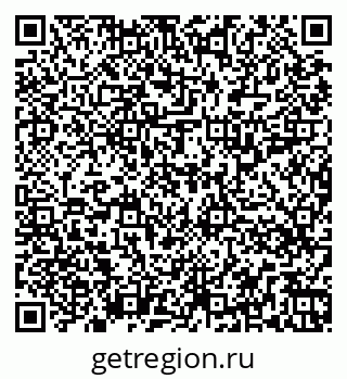 79266319086