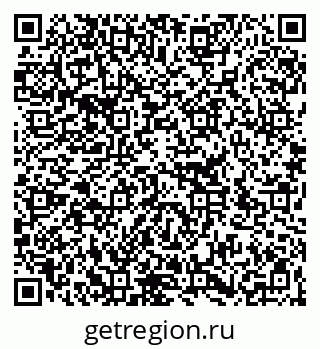 79266319087