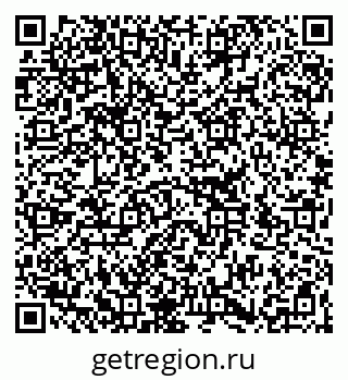 79266319088