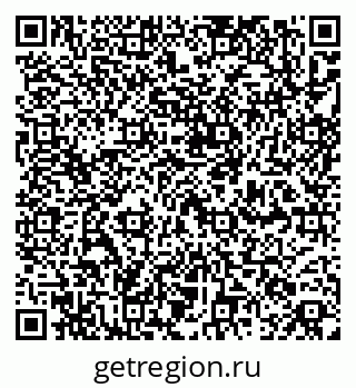 79266319092