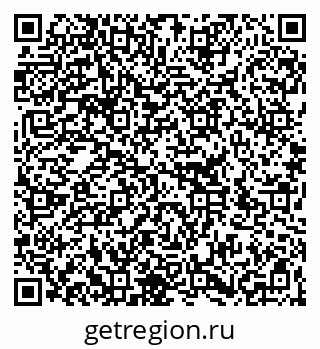 79266319093