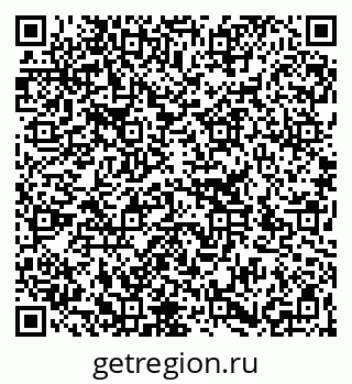79266319094