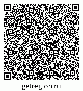 79266319095