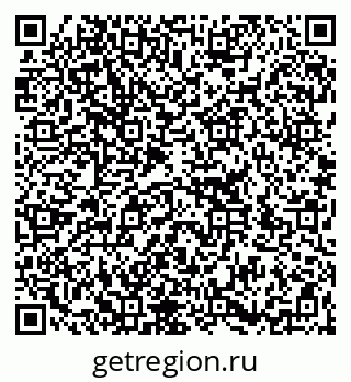79266319101