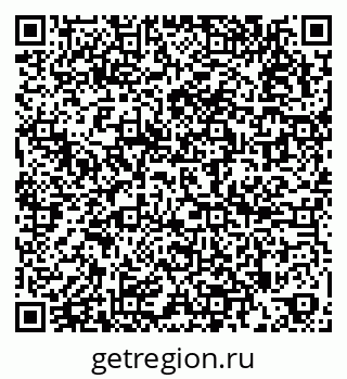 79266319102