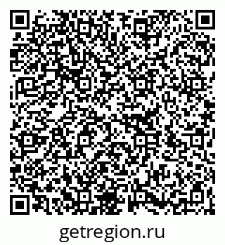 79266319104