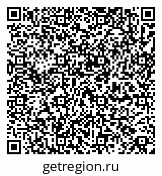 79266319105
