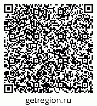 79266319106