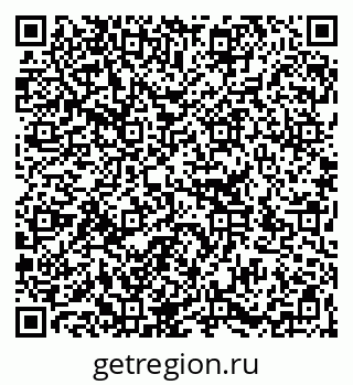 79266319109