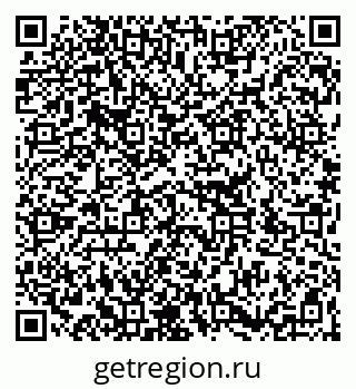 79266319110
