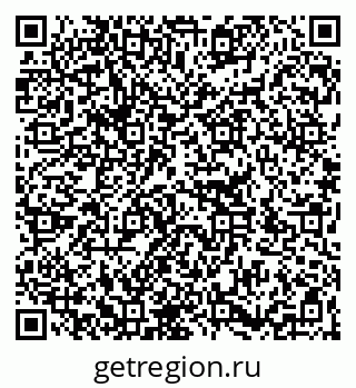 79266319111